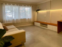 Apartamento 3 Quartos 80m² 