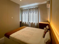 Apartamento 3 Quartos 80m² 