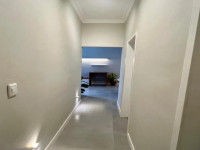 Apartamento 3 Quartos 80m² 