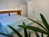 Apartamento 3 Quartos 80m² 