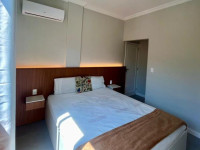 Apartamento 3 Quartos 80m² 