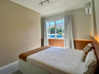 Apartamento 3 Quartos 80m² 