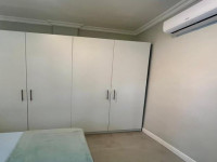 Apartamento 3 Quartos 80m² 