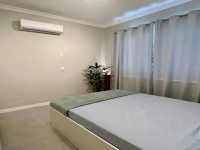 Apartamento 3 Quartos 80m² 