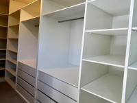 Apartamento 3 Quartos 80m² 