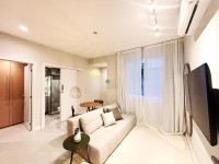 Apartamento 2 Quartos 60m² 