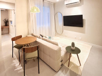 Apartamento 2 Quartos 60m² 