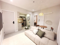 Apartamento 2 Quartos 60m² 