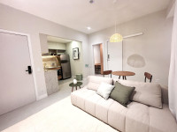 Apartamento 2 Quartos 60m² 