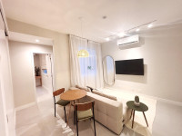 Apartamento 2 Quartos 60m² 