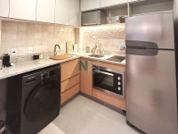 Apartamento 2 Quartos 60m² 