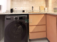 Apartamento 2 Quartos 60m² 