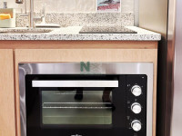 Apartamento 2 Quartos 60m² 