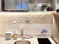 Apartamento 2 Quartos 60m² 