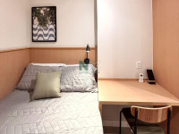 Apartamento 2 Quartos 60m² 