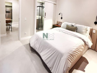 Apartamento 2 Quartos 60m² 