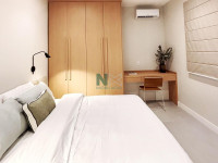 Apartamento 2 Quartos 60m² 