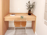 Apartamento 2 Quartos 60m² 