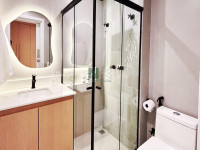 Apartamento 2 Quartos 60m² 