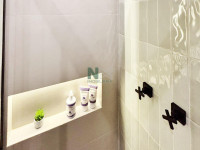 Apartamento 2 Quartos 60m² 