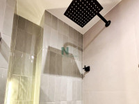 Apartamento 2 Quartos 60m² 