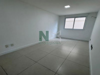 Apartamento 3 Quartos 96m² 