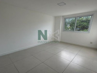 Apartamento 3 Quartos 96m² 