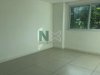Apartamento 3 Quartos 96m² 