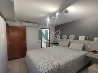 Apartamento 3 Quartos 116m² 