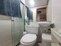 Apartamento 3 Quartos 116m² 