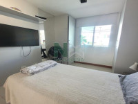 Apartamento 3 Quartos 116m² 