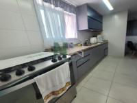 Apartamento 3 Quartos 116m² 