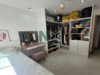 Apartamento 3 Quartos 116m² 