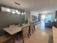 Apartamento 3 Quartos 116m² 