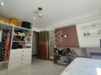Apartamento 3 Quartos 116m² 