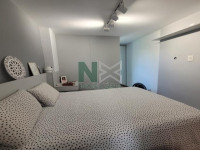 Apartamento 3 Quartos 116m² 