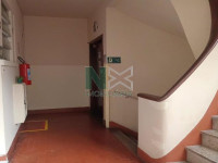 Apartamento 3 Quartos 91m² 