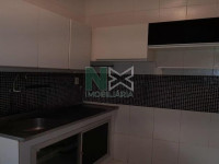 Apartamento 3 Quartos 91m² 