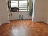 Apartamento 3 Quartos 91m² 
