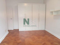 Apartamento 3 Quartos 91m² 