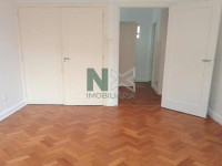 Apartamento 3 Quartos 91m² 