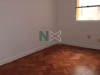 Apartamento 3 Quartos 91m² 