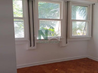 Apartamento 3 Quartos 91m² 