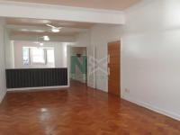 Apartamento 3 Quartos 91m² 