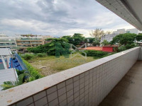 Apartamento 3 Quartos 85m² 