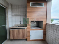 Apartamento 3 Quartos 85m² 