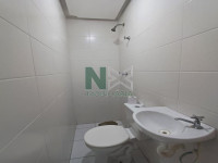 Apartamento 3 Quartos 85m² 