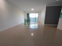 Apartamento 3 Quartos 85m² 