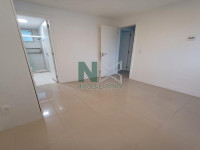 Apartamento 3 Quartos 85m² 