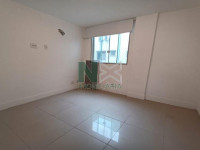Apartamento 3 Quartos 85m² 